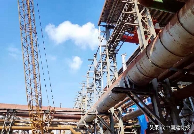 新春走基层广西,新春走基层产业