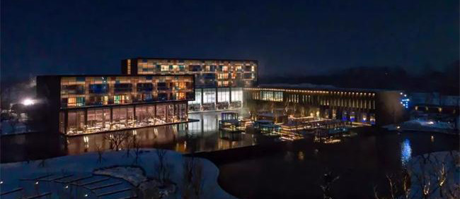 鄢陵建业花满地酒店婚宴,鄢陵县花满地酒店婚礼