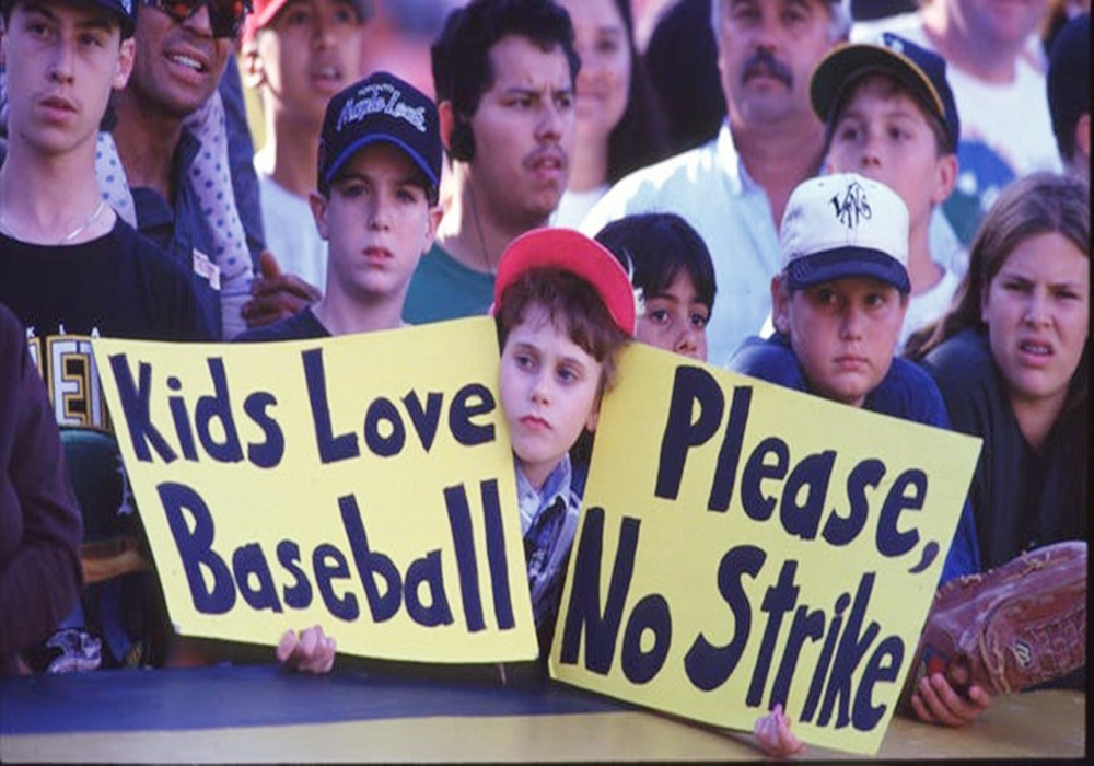 2022全球体育大事件,今年体育赛事重大事件