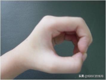 攻略的拼音,拼音学习口诀100条