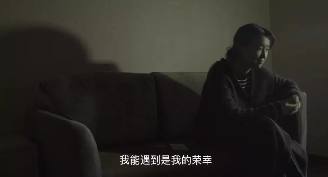 远离家暴更要远离挨打的原因,我从来不打女人用英语怎么说