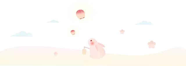 梦回大唐不夜城绵阳好不好玩,绵阳大唐不夜城