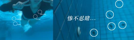 xplorasia:旅游倒霉鬼的旅游囧记(下)