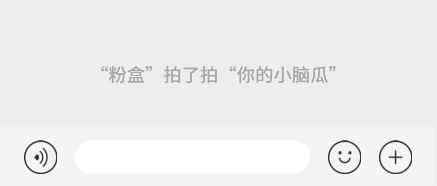 口红大全100款,口红3百左右推荐