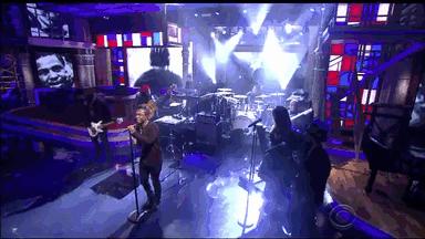 为什么国人喜欢看美国电影,美国脱口秀中国人都有一个特点