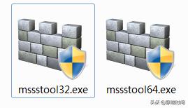 微软自带杀毒软件defender,杀毒软件windowsdefender