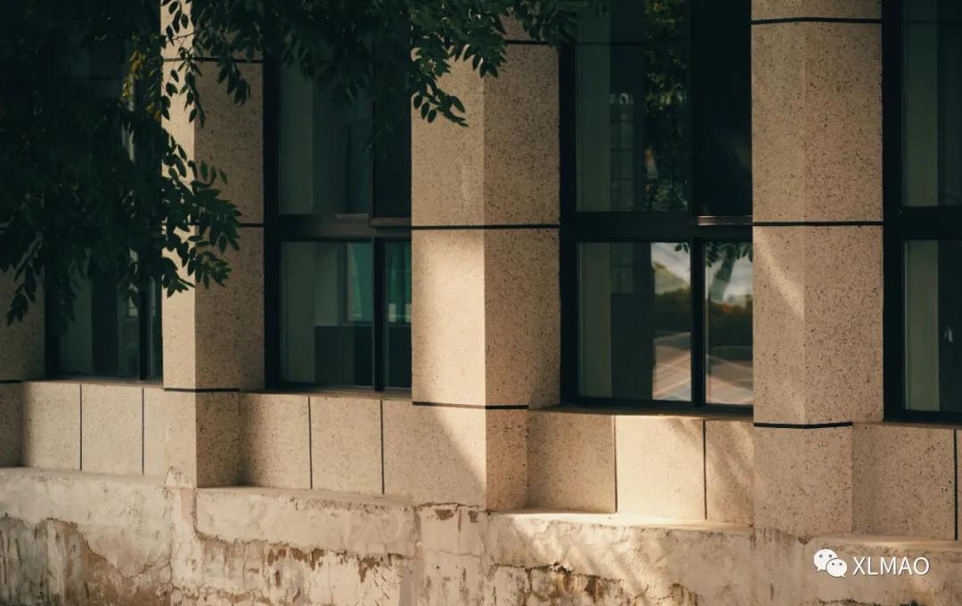 摄影爱好者的拍摄题材,一名业余摄影爱好者的简介