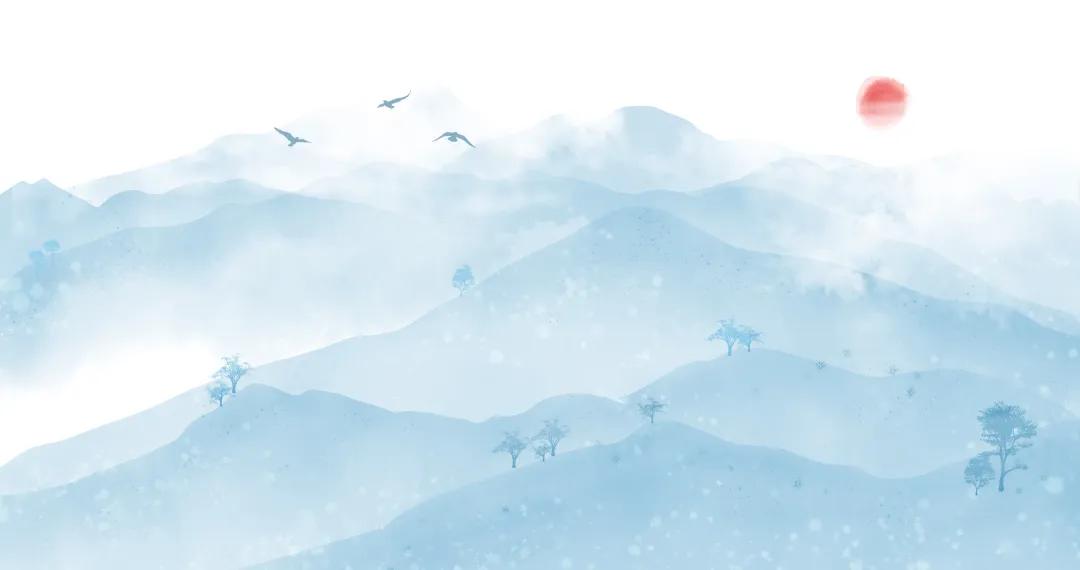 18句最经典古诗词大全,15首最经典古诗词