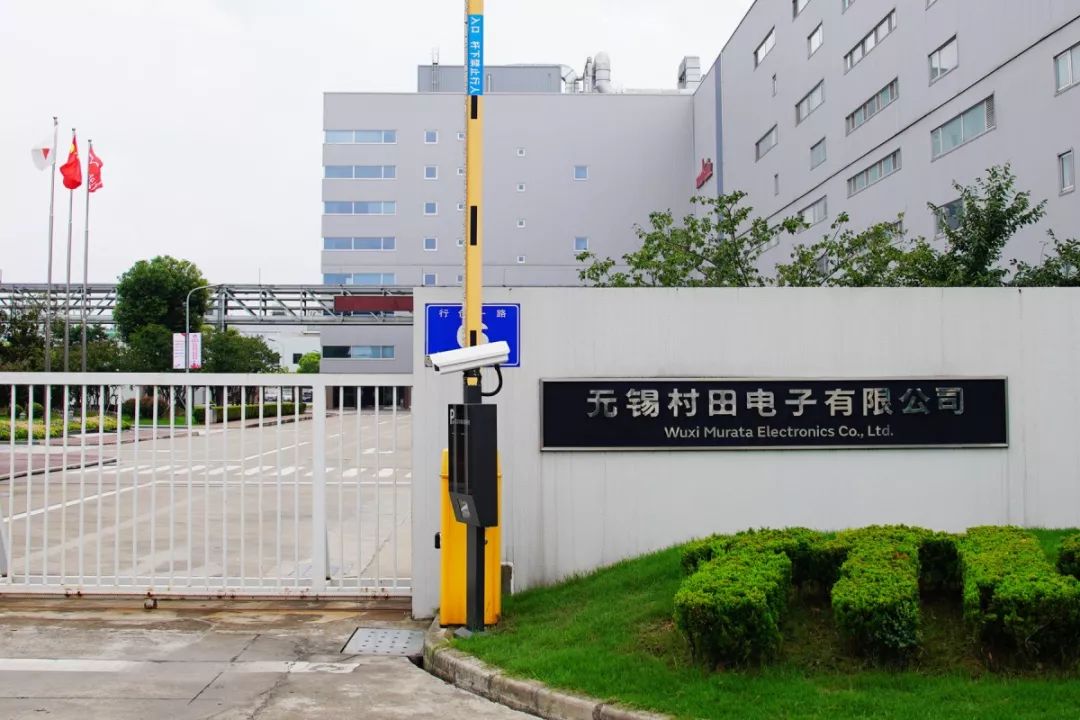 无锡这3家大公司的食堂曝光了！看得我泪流满面，想跳槽