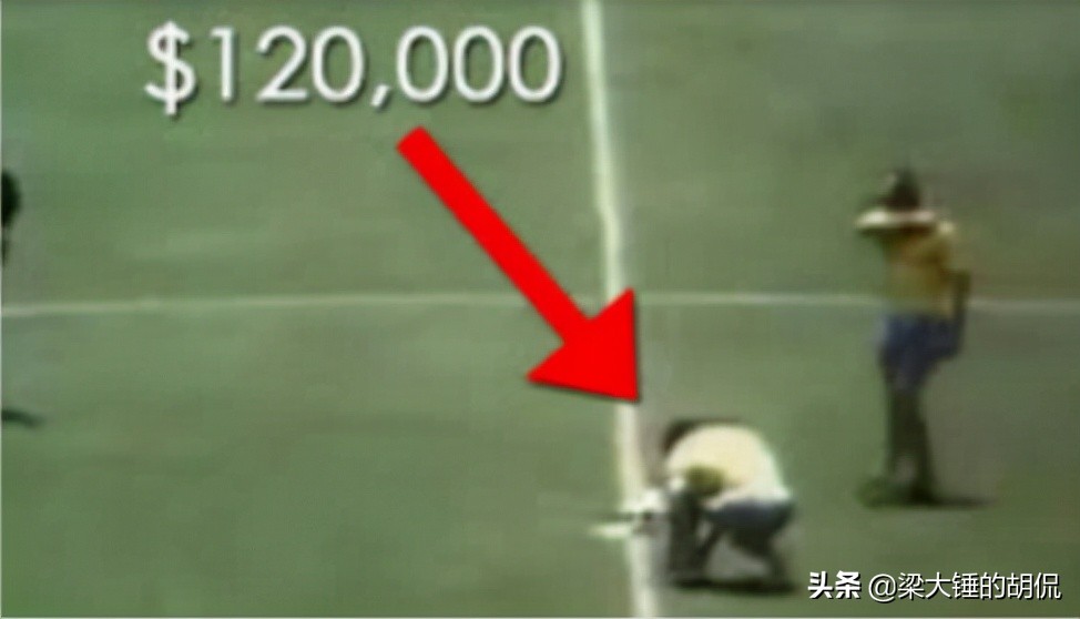 球王贝利彪马,彪马为内马尔出了几双鞋