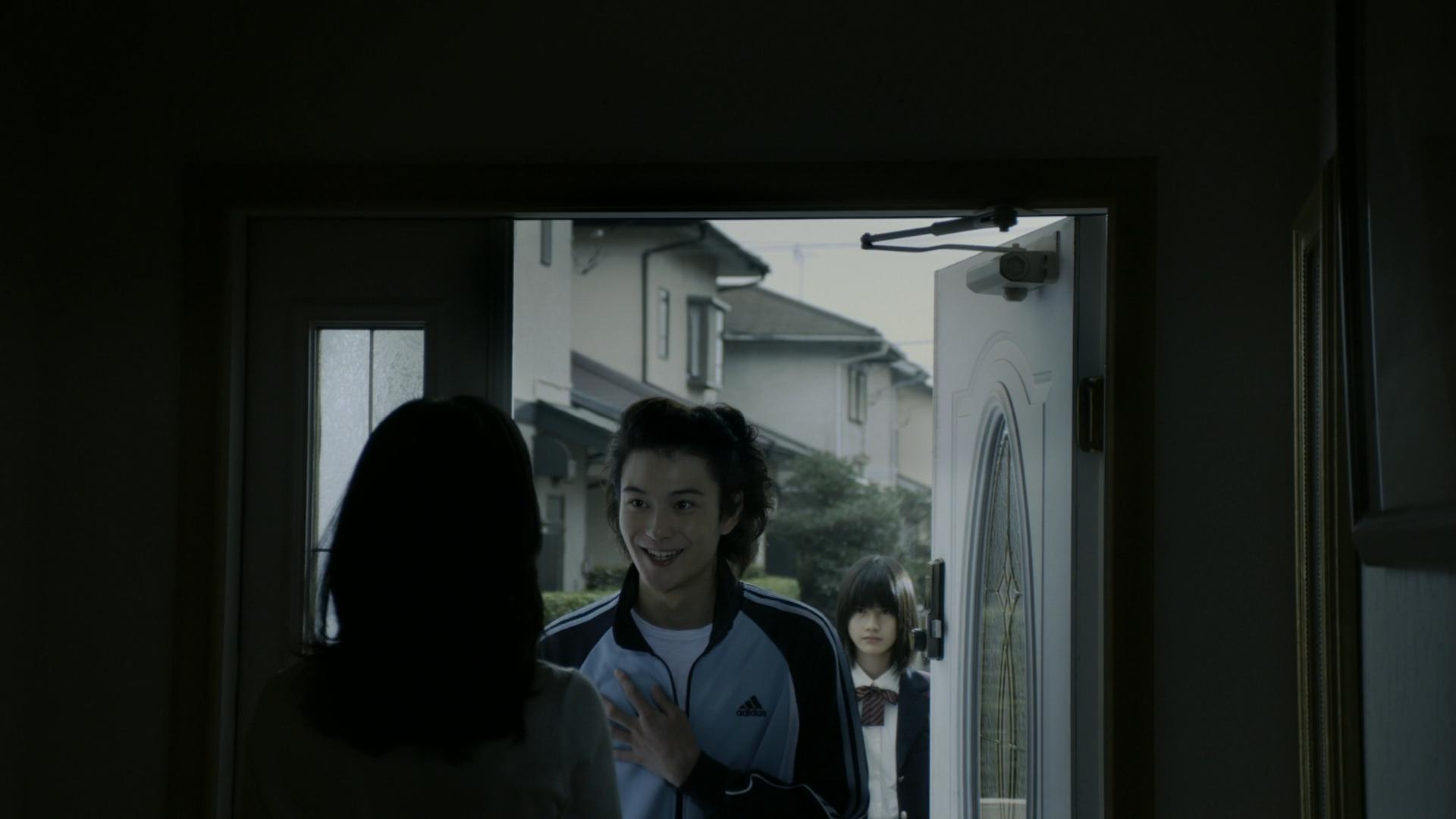 告白电影解析开个玩笑,告白经典电影解说