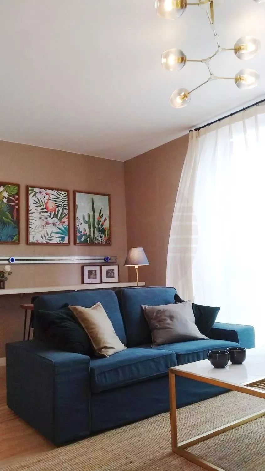 装配式零碳建筑,零碳装配式建筑