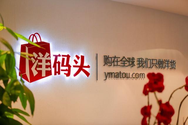 gucci滞销款,gucci到底哪里出现了问题