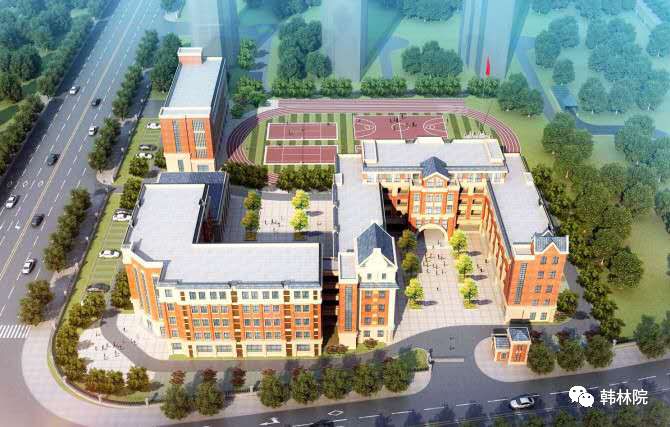 谁来捍卫淄博的幸福感,谁来捍卫教师的尊严