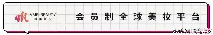 做男人不需要多帅但要有酷的气质,男人必须要用到的护肤产品