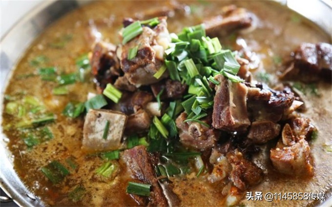 承德兴隆隆化温泉,隆化双赢轩温泉酒店