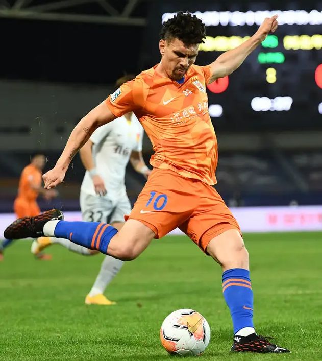 山东鲁能5比4河北华夏幸福,山东鲁能泰山vs河北华夏幸福录像