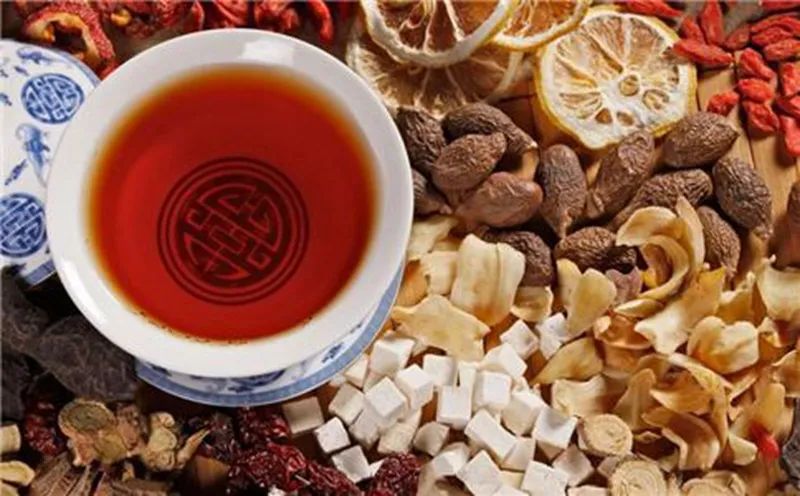 癌症是如何转移的动画演示,癌症转移的最佳方法