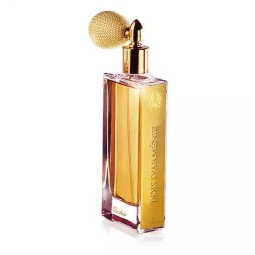 小众大牌香水好闻不贵的有哪些 (持久留香香水大牌小众)