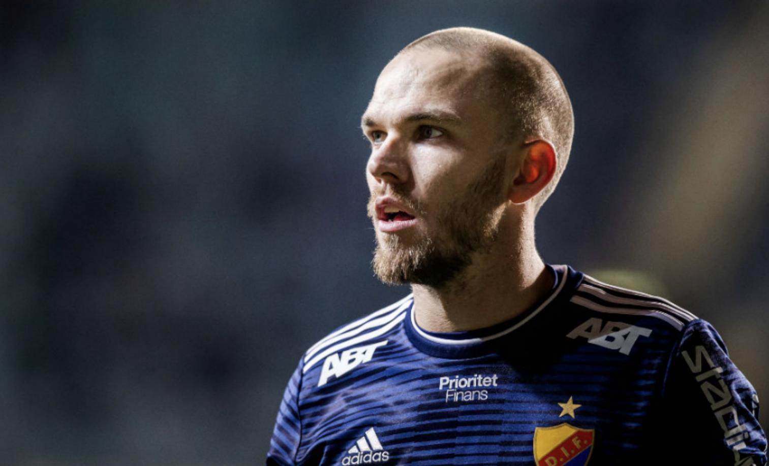 朱艺转会,朱艺签约武汉卓尔了吗