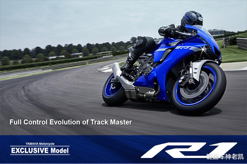 niken雅马哈售价,雅马哈25r国内售价