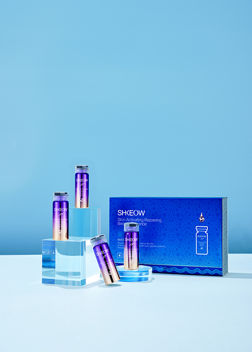 水肌澳护肤品适合什么皮肤,水肌澳面部护理怎么样