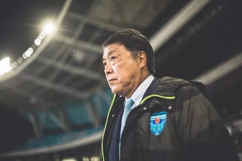 奥寺康彦简介,奥寺康彦进球