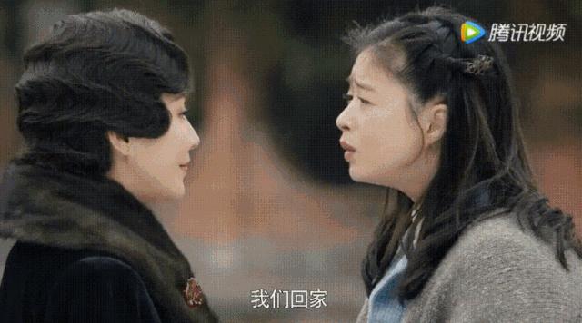 鐜嬩竴鍗氫笉鎵涘墽,榛勬櫙鐟滀笉鎵涘墽