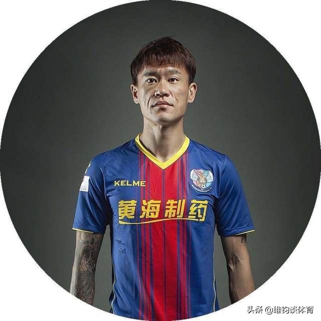 王栋青岛黄海队,王栋退役了吗