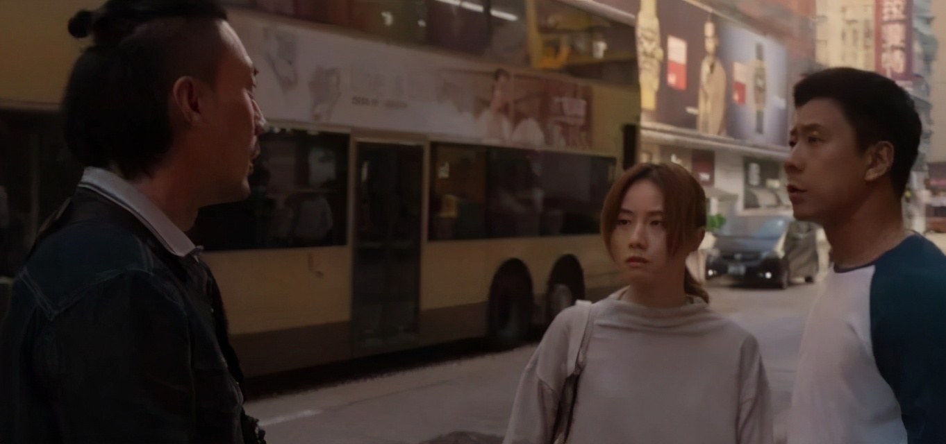 国内没有公映的国产片,没有公映的国产片