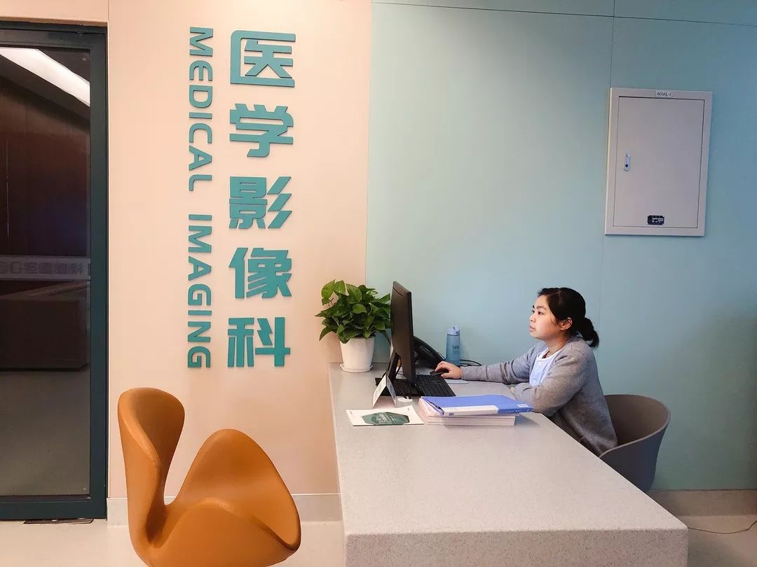 冬雷脑科医院口碑怎么样,青浦区冬雷脑科医院