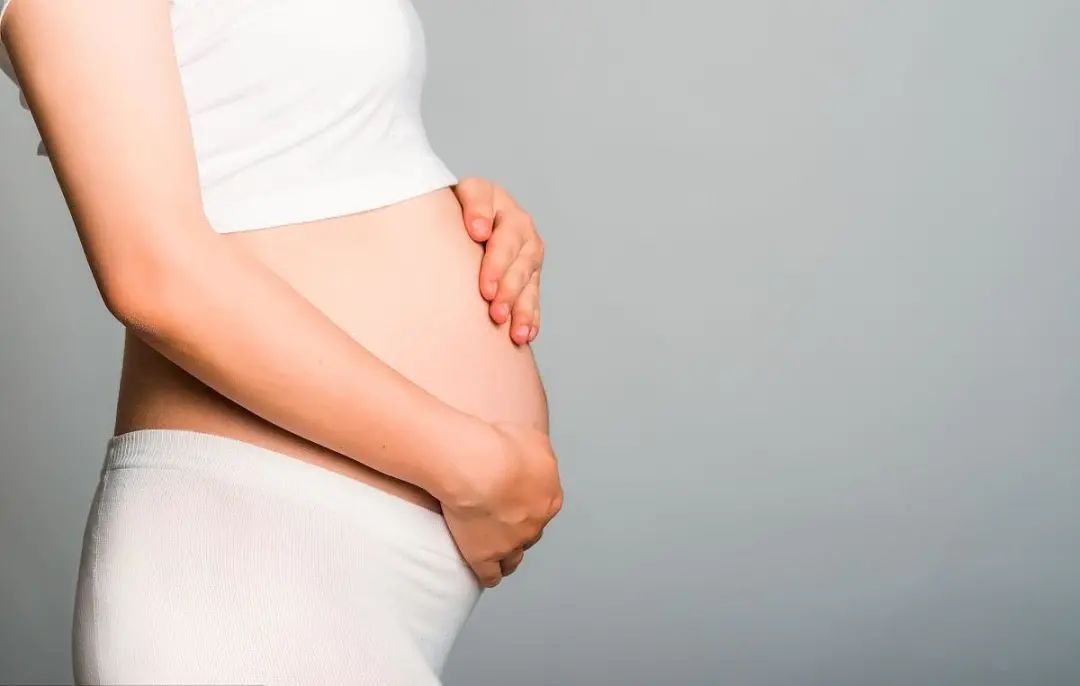 甲减的中医健康知识科普,患了甲减务必记住这几个注意事项