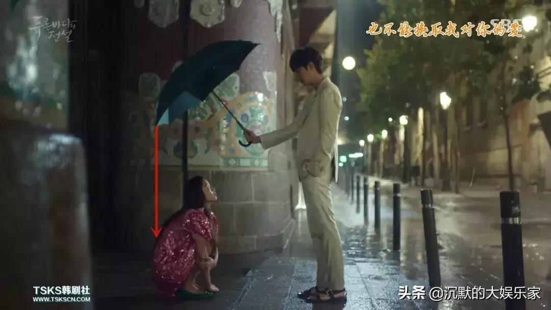 韩剧齁甜剧推荐,韩剧那些甜到齁的网剧