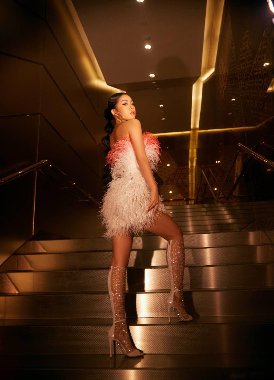 王菊最新身材视频,王菊的身材有多好