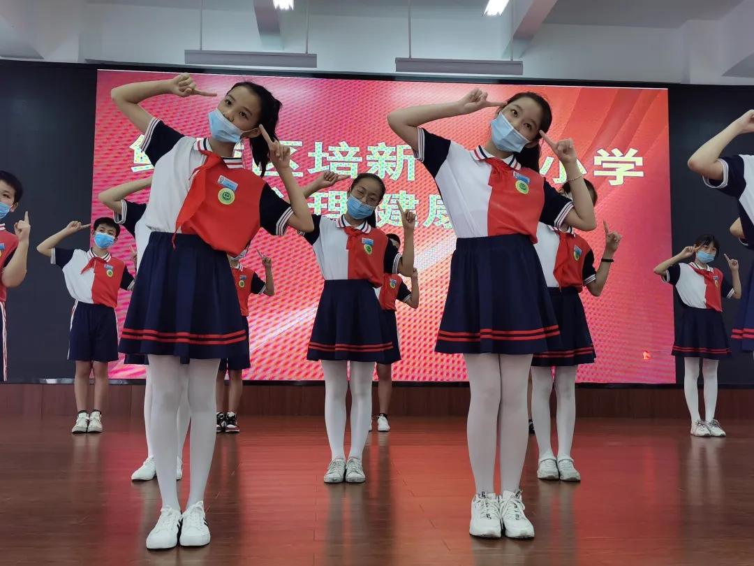 桃花湾中学顶岗教师招聘公告,泉州鲤城区编外教师招聘