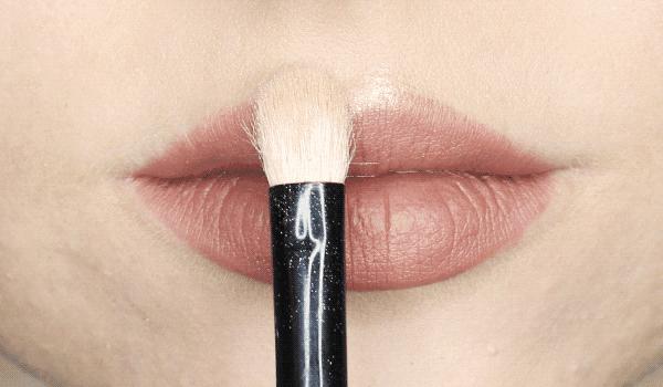 小鹿妆圣诞节,圣诞节快到了化个圣诞妆