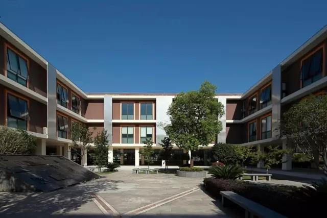 上海各区的顶级初中和一流初中,上海初中最好的学校排名一览表