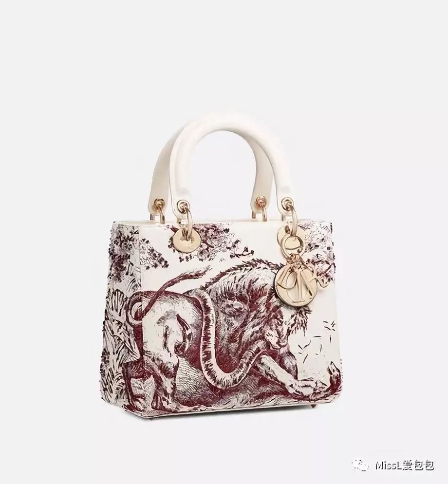 种草新包包,平价红色系包包推荐