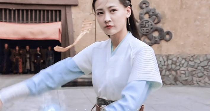 斗破苍穹主角宁洛,斗破苍穹2女主是谁真人版