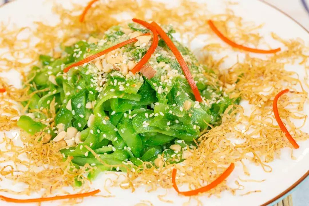 像御温泉的度假村,御温泉花园会所