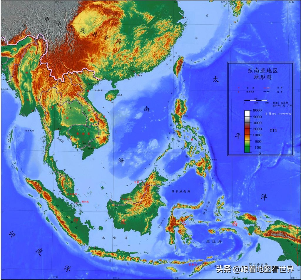 泗水在印尼是第几大城市,泗水是印度尼西亚的第二大城市吗