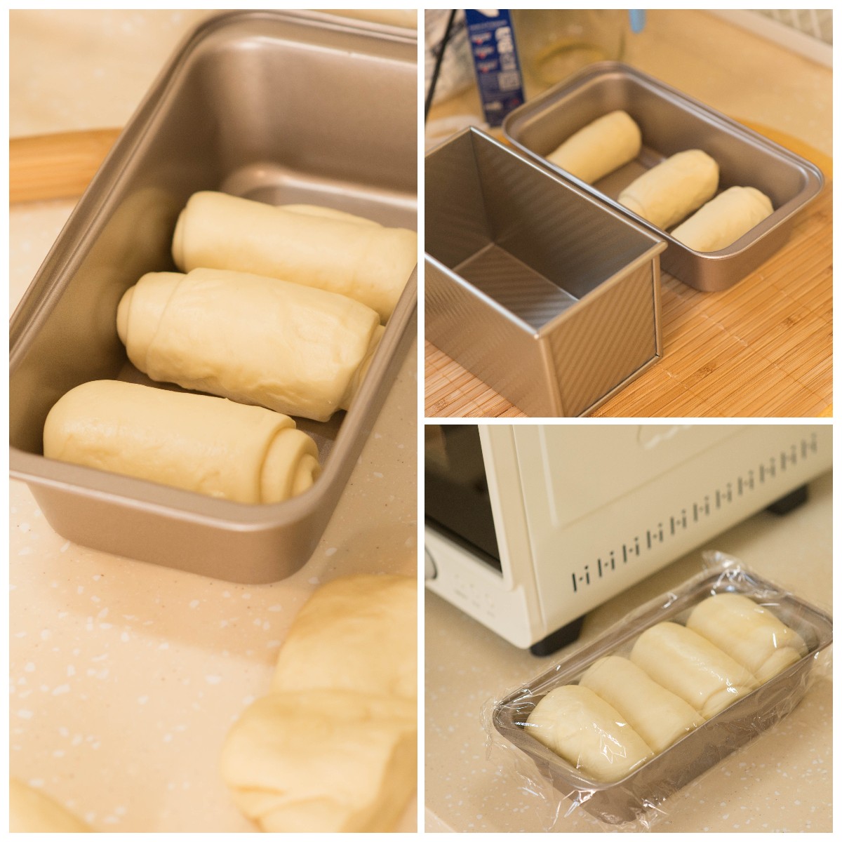 千元以内厨师机推荐,厨师机新手买哪个便宜