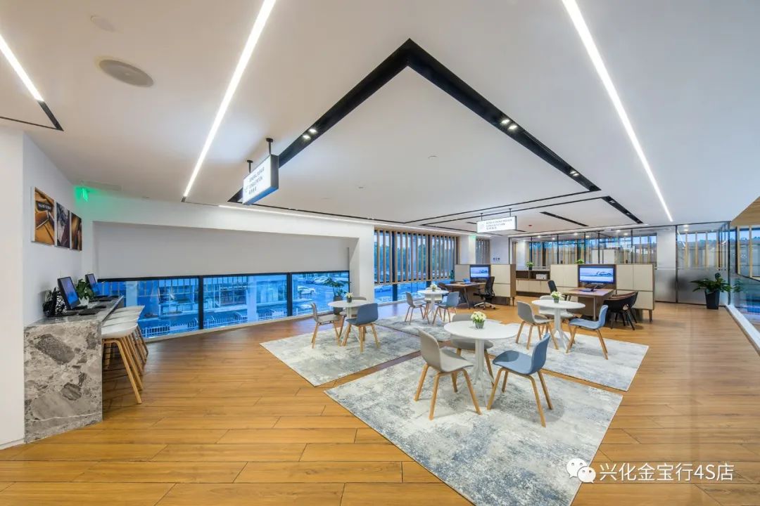 邀您见证新品发布,bmw兴化金宝行