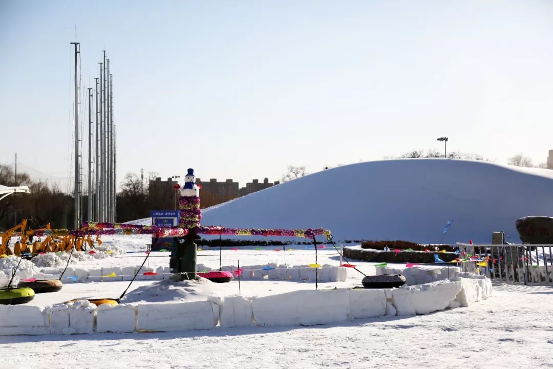 机票不到800元，第2次东北沈阳之旅，1个鸡架配老雪！