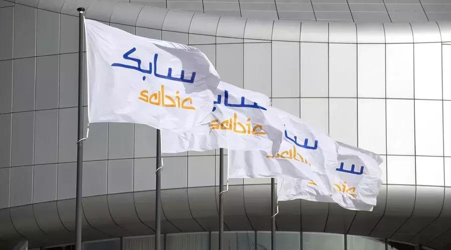 2019全球前30名利润最高的公司,2018世界前十大市值公司