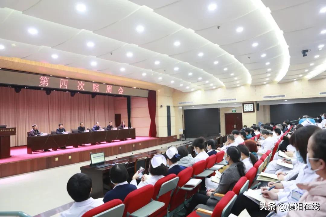 筑牢安全防线保市民平安过节,筑牢医疗防护网保障百姓健康