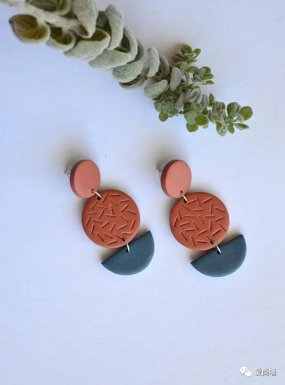 德国鲸彩艺术漆色号推荐,鲸彩漆颜色推荐