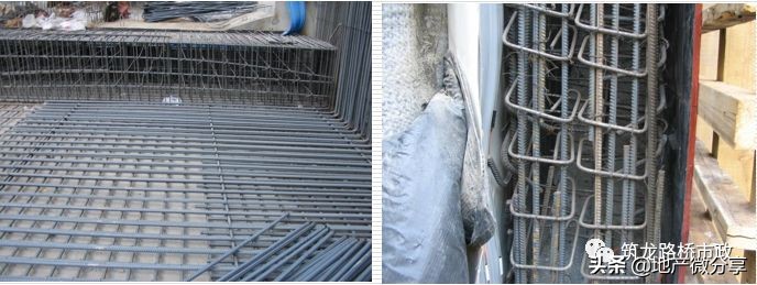 地铁明挖法和暗挖法,地铁暗挖有几种方法