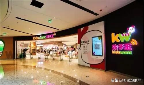 母婴店真的都是坑人的吗,母婴店真的很暴利吗