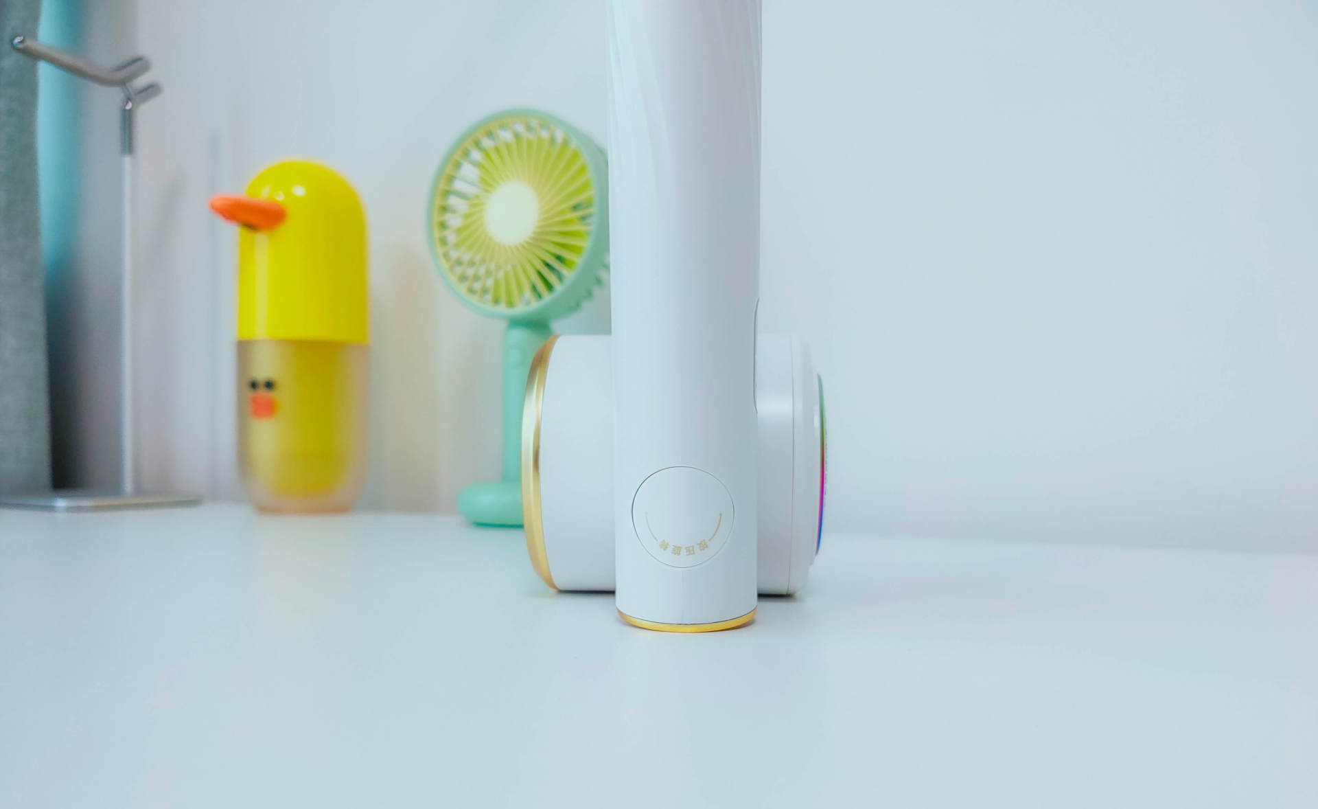 不打破衣服的毛球修剪器,毛球修剪器大宇